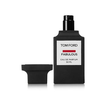 Tom Ford Fucking Fabulous Unisex Perfume | EDP | 50ml - Thescentsstore